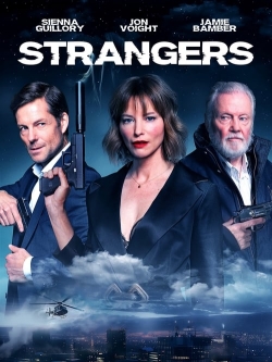 Strangers-123movies