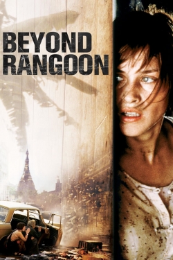 Beyond Rangoon-123movies