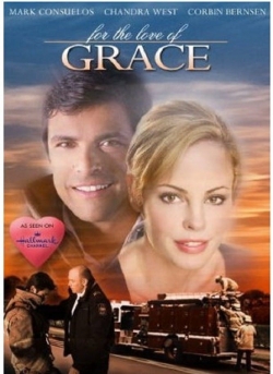 For the Love of Grace-123movies
