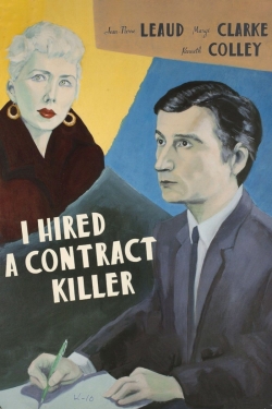 I Hired a Contract Killer-123movies