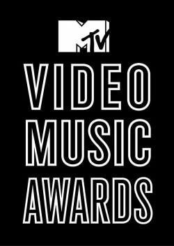 2020 MTV Video Music Awards-123movies