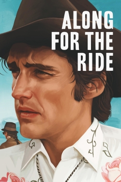 Along for the Ride-123movies