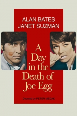 A Day in the Death of Joe Egg-123movies
