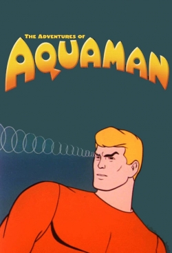 Aquaman-123movies