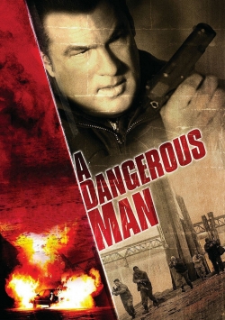 A Dangerous Man-123movies
