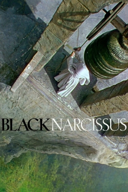 Black Narcissus-123movies