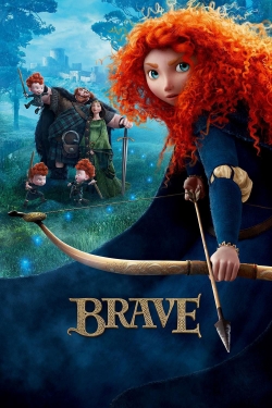 Brave-123movies