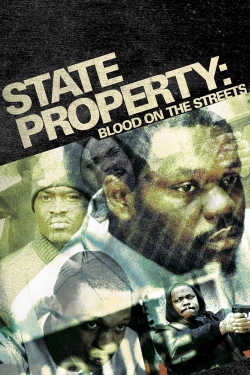 State Property 2-123movies