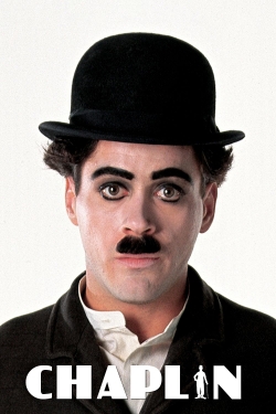 Chaplin-123movies
