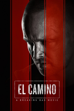 El Camino: A Breaking Bad Movie-123movies