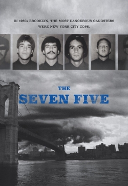 The Seven Five-123movies