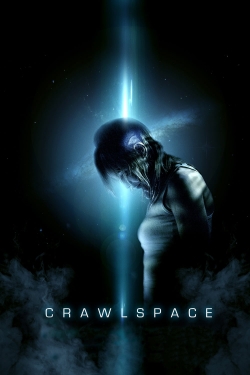 Crawlspace-123movies