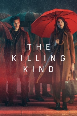 The Killing Kind-123movies