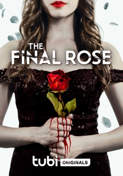 The Final Rose-123movies