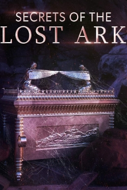 Secrets of the Lost Ark-123movies