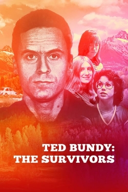 Ted Bundy: The Survivors-123movies