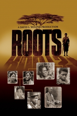 Roots-123movies