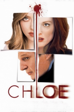 Chloe-123movies