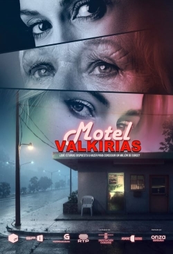 Motel Valkirias-123movies