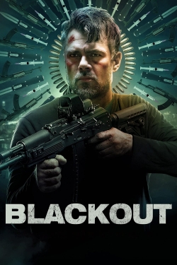 Blackout-123movies