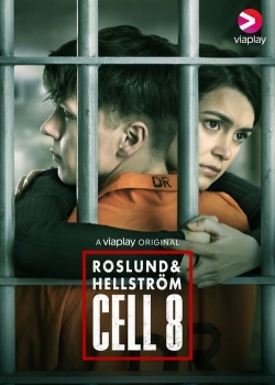 Cell 8-123movies
