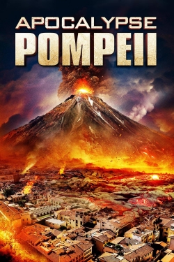 Apocalypse Pompeii-123movies