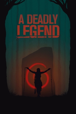 A Deadly Legend-123movies