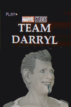 Team Darryl-123movies