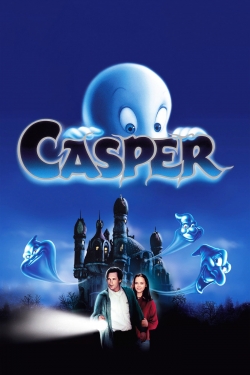 Casper-123movies