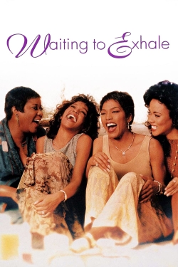 Waiting to Exhale-123movies