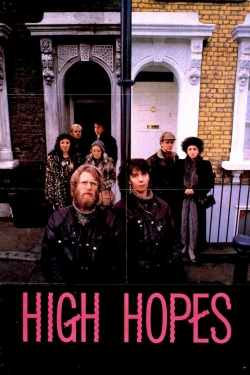 High Hopes-123movies