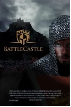 Battle Castle-123movies