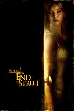 House at the End of the Street-123movies