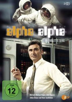 Alpha Alpha-123movies