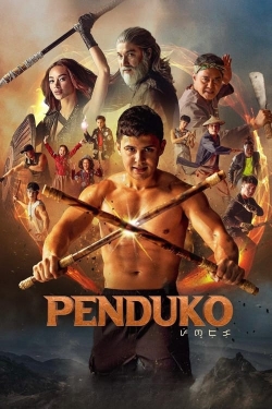 Penduko-123movies