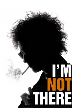 I'm Not There.-123movies