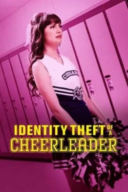 Identity Theft of a Cheerleader-123movies
