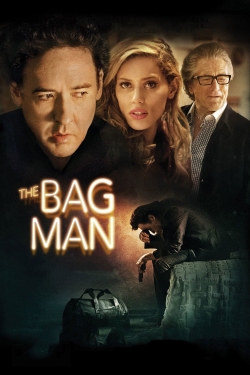 The Bag Man-123movies