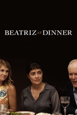 Beatriz at Dinner-123movies