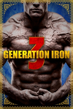 Generation Iron 3-123movies