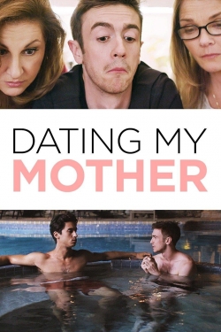 Dating My Mother-123movies