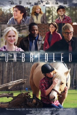 Unbridled-123movies