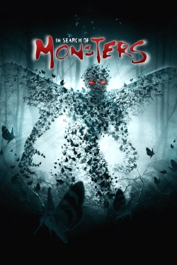 In Search of Monsters-123movies