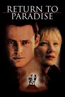 Return to Paradise-123movies