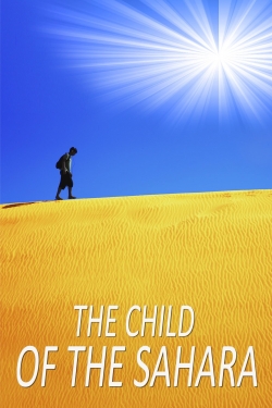 The Child of the Sahara-123movies