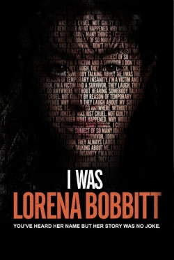 I Was Lorena Bobbitt-123movies