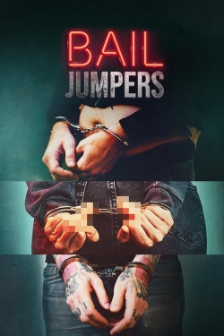 Bail Jumpers-123movies