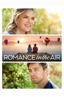 Romance in the Air-123movies