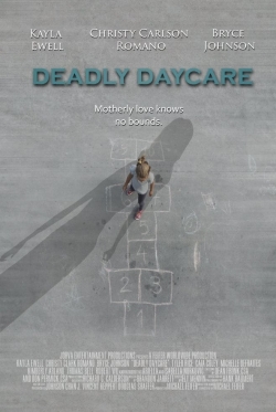 Deadly Daycare-123movies