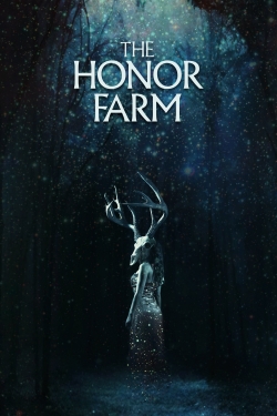 The Honor Farm-123movies